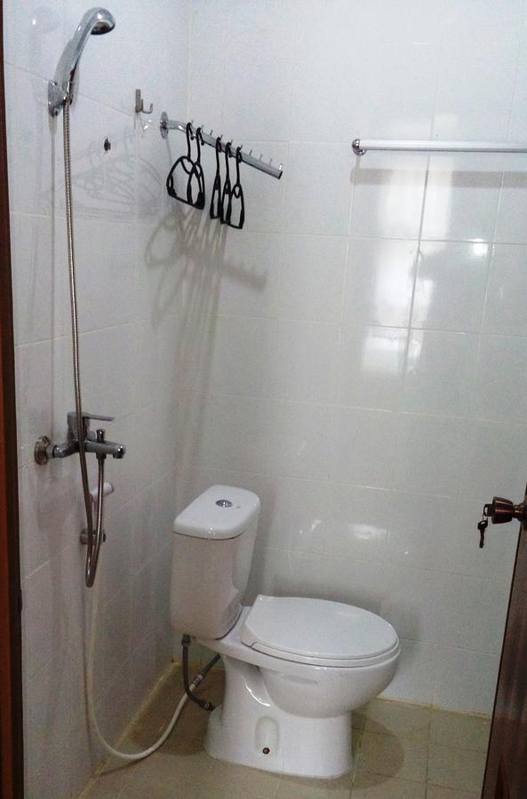 Rumah Tawa - 2 Syariah 2*