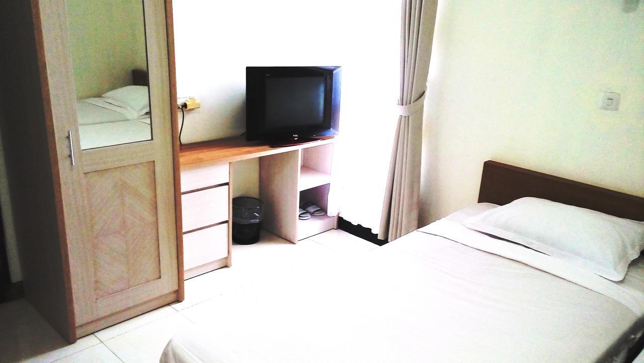 Rumah Tawa - 2 Syariah 2* Bandung